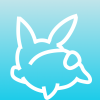 咪兔app最新版