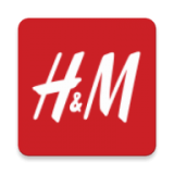 H&M商城