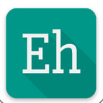 ehviewer免費版app