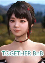 togetherbnb游戏