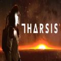 epic Tharsis游戲