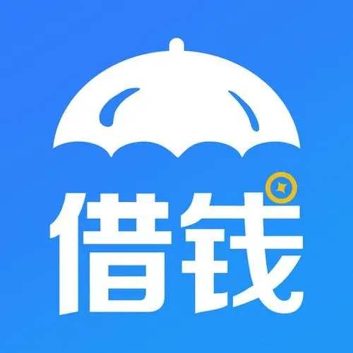 融小鱼贷款app官网版
