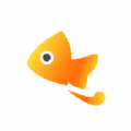 小丑鱼贷款app官方版