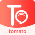番茄todo社区直播app软件
