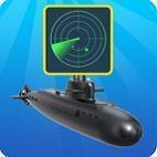 潜艇战斗3D