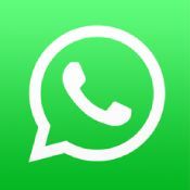 whatsapp手機版2022