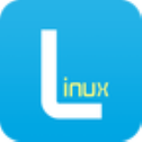 Linux课