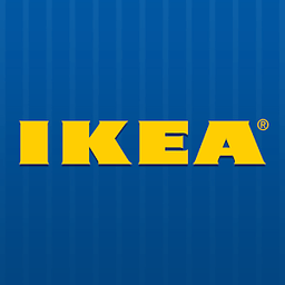 宜家商场(IKEA Store)