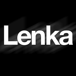 Lenka相機