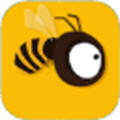 蜜蜂試玩2019安卓版