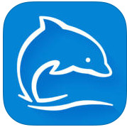 海豚閱讀器安卓版