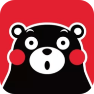 熊本熊漫畫官方版
