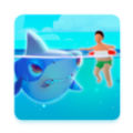 鯊魚進化3D