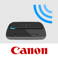 佳能相片浏览转存工具(Canon Connect Station)
